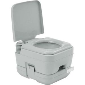 Pompe Piston Soufflet De Rechange Toilettes Chimiques Portables Porta Potti 