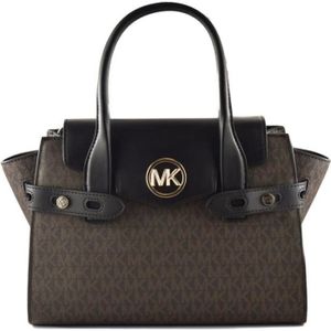 Cdiscount sac michael kors 2025