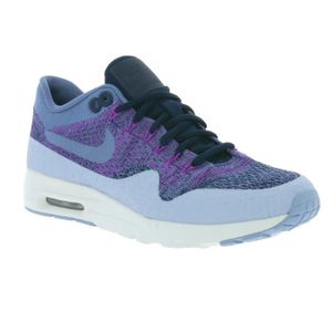 air max femme violet air max femme violet