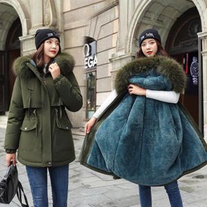 Doudoune femme ronde outlet