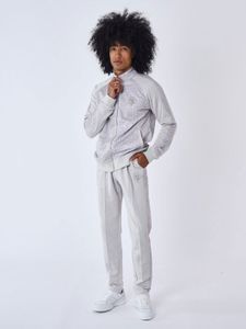 Survetement sales homme om