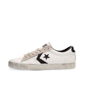 converse homme blanc converse homme blanc
