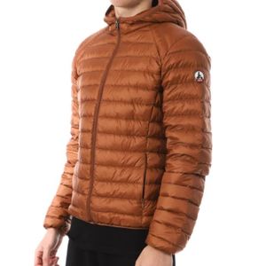 Doudoune homme plume deals et duvet