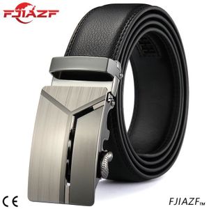 Noir 140 Chifans Ceinture en toile pour homme et femme Unisexe Taille creuse Grande Trou Ceinture allong/ée Ceinture en toile Noir Rouge 120 cm 140 cm Toile