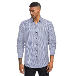 chemise homme xxxl