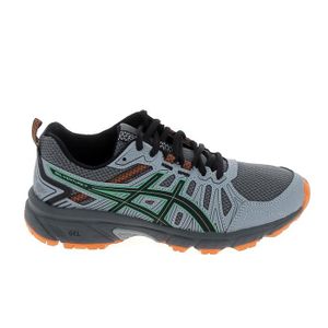 asics enfant vert asics enfant vert