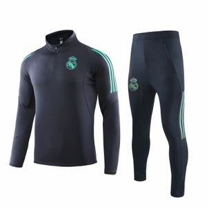 survetement foot training pas cher