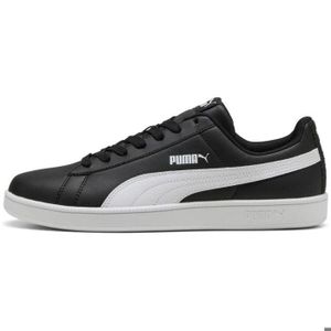 Chaussures homme puma - Cdiscount