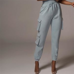 sarouel jogging femme
