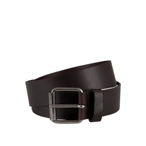 ceinture homme cuir marron timberland ceinture homme cuir marron timberland