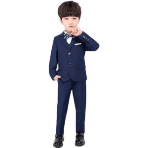 ensemble mariage garçon