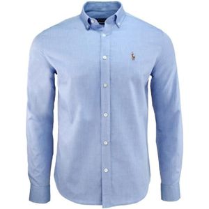 chemise polo