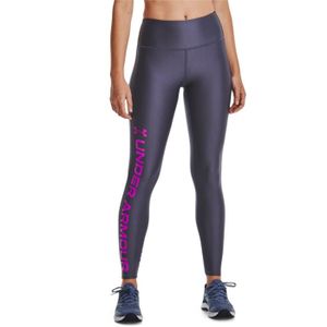 COLLANT DE RUNNING Leggings Under Armour Branded