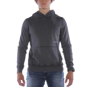 Sweat outlet replay homme