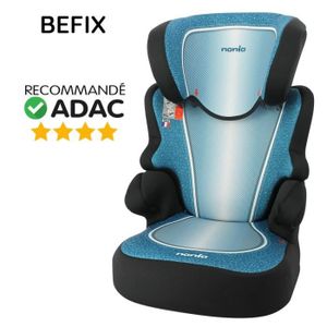 geant casino siege auto