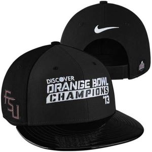 casquette nike plate