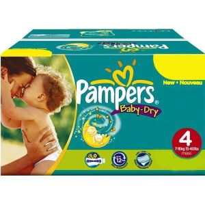 Pampers Splashers Taille 5 6 14 Kg 10 Couches Culottes De Bain Cdiscount Puericulture Eveil Bebe Pampers Splashers Taille 5 6 14 Kg 10 Couches Culottes De Bain Cdiscount Puericulture Eveil Bebe