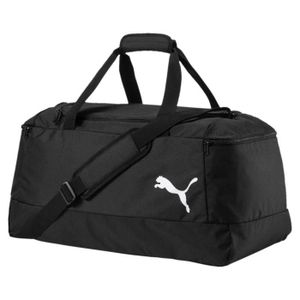 sac sport femme puma