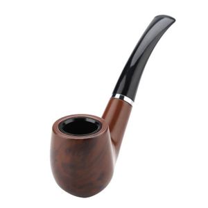 Pipe - Cdiscount Articles fumeur - Page 4