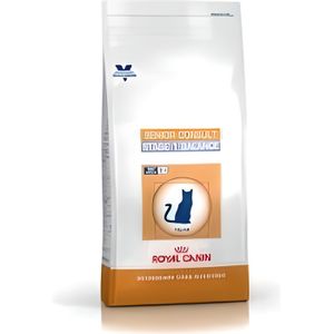 CROQUETTES Royal Canin Health Management Cat Mature Consult B