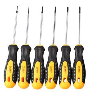 520N.m Cl/é /à Chocs /électrique sans Fil Tournevis /à Moteur sans Balais avec 2 x 9000mAh Li-Battery Rechargeable AC 100-240V