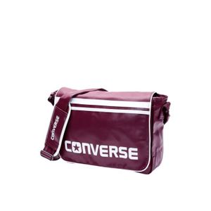 sac converse femme rouge