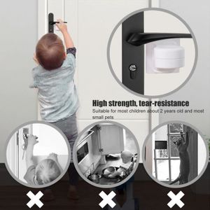 Bloque Porte Pour Bebe Cdiscount Bloque Porte Pour Bebe Cdiscount