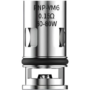 elfbar nachfüll pod läuft aus Uwell Caliburn G3 Pro Vape Kit - 1000mAh, 35W Output, 2ml Pods main image 1