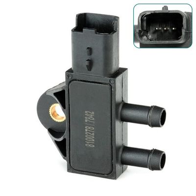 Capteur De Position D'arbre à Cames Compatible BMW E46 E39 E60 X3 X5 Z3 Z4 M52 - Remplace 12147518628 / 12147539165