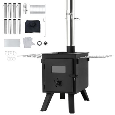 Chauffage Électrique Et Au Charbon De Bois Pot Chaud Chinois en Cuivre De Pékin, Pot Chaud À Deux Saveurs De Mouton Mongol en Cuivre Épaissi, Double Anneau Chauffant Adapté pour La Famille/Les