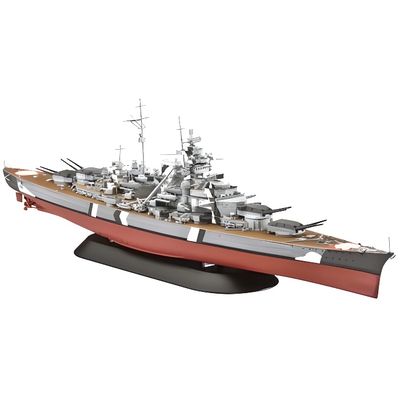 HELLER 80889 MAQUETTE BATEAU LE GLORIEUX 1/150