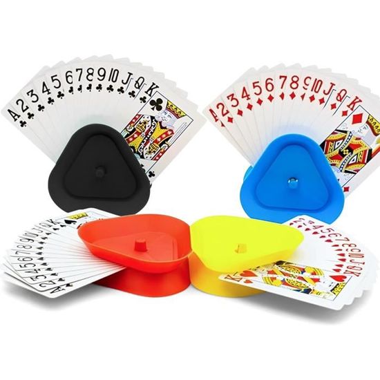 Scarpe Da Sambo Fox-Fight - In Pelle Scamosciata | Per Wrestling, Lotta | Color Nero, Blu, Rosso