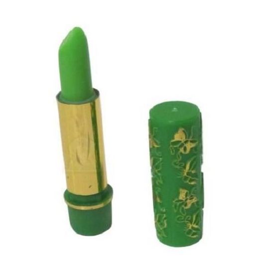 3 Rouges à lèvres magique marocain - Cdiscount Au quotidien
