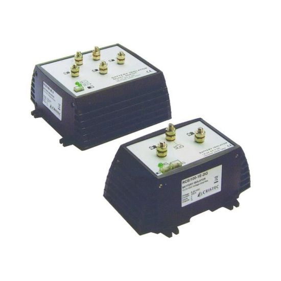 2 Répartiteurs Zones Matrix Audio ZS-2 – Pour Pièces / Non Fonctionnels