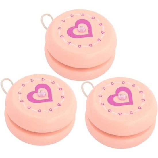 Jouets en bois de dessin animé Animal pour enfants, jeu de sport créatif, de loisirs, couleur