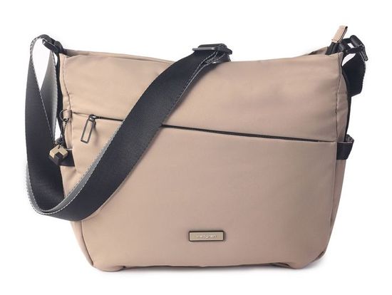 Sacs et sacs à main Hedgren pour femme