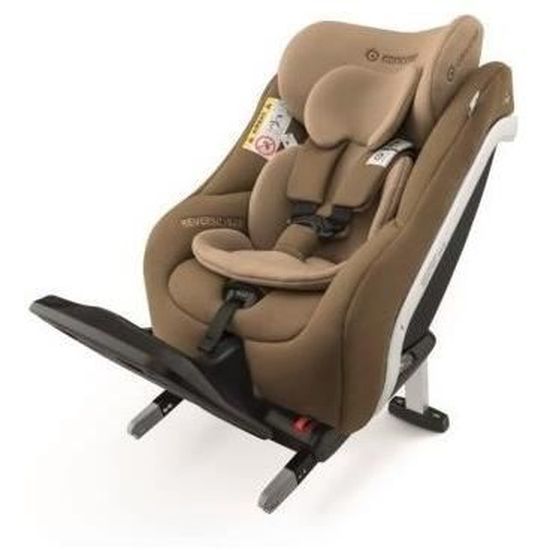 Siege auto store concord reverso plus
