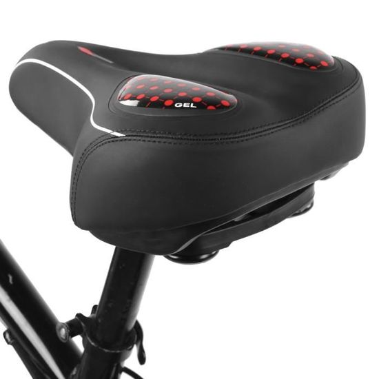 AnnonceAcheter selle de vélo de montagne - Selles de vélo de montagne