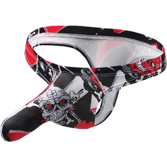 Porte-lame + lame de couteau 45°Graphtec CB09 + 15 pièces traceur