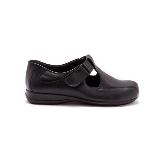 Escarpin pediconfort online