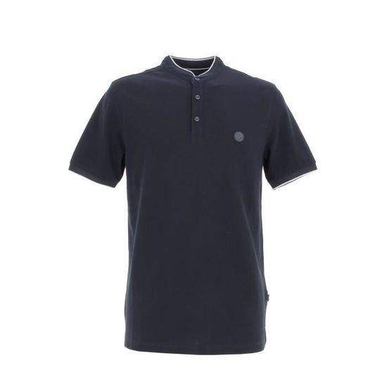 Izac polo hotsell