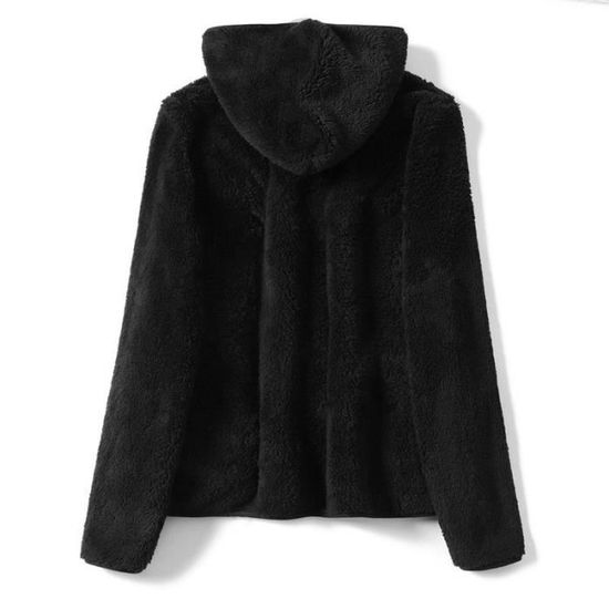 Sweats & sweats à capuche Burton femme | Zalando Belgique