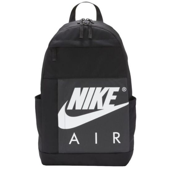 sac a dos nike 2014