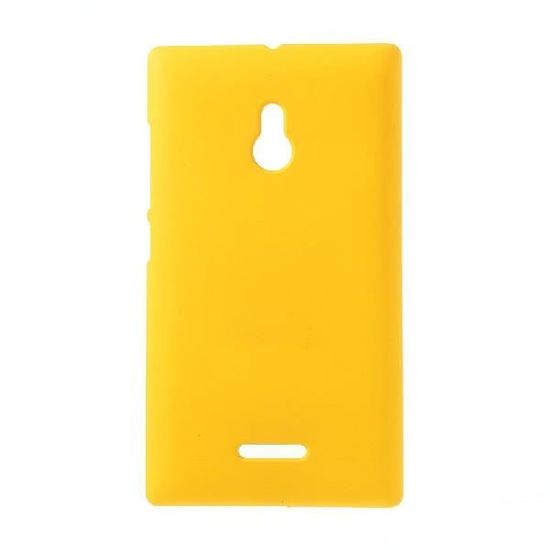 Coque de protection CrystalCase pour Nokia N93 - 2,70