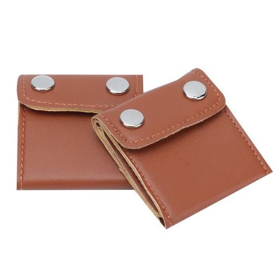Lot de 2 ajusteurs de ceinture de sécurité, style pliable et portable, coussinets d'épaule doux, bretelles réglables librement, convient aux enfants