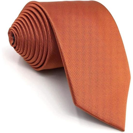 Shlax&Wing Homme Cravate Bleu Points Costume D'affaires Soie Suit Pour Des Maigre