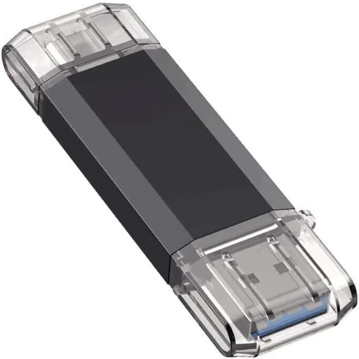 Cl USB 64Go 3 0 Cl USB C 64 GO Clef USB 64go OTG Type C Pen Drive 64 cl-usb-64go-3-0-cl-usb-c-64-go-clef-usb-64go-otg-type-c-pen-drive-64