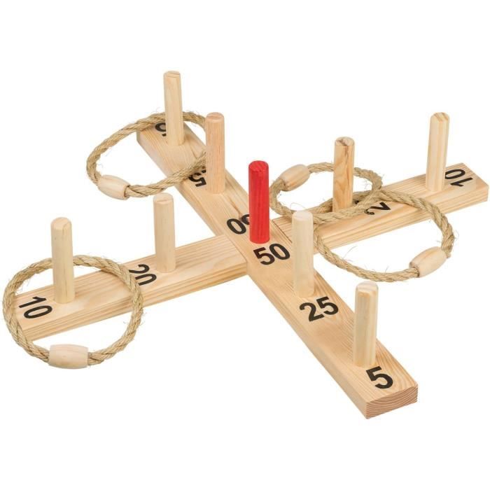 279731_4 279731_4