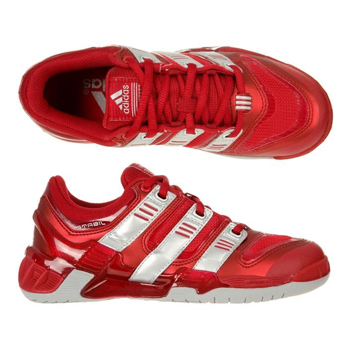 adidas stabil 7 femme