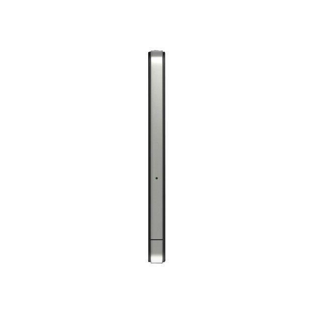 APPLE iPhone 4S 16 Go - noir
